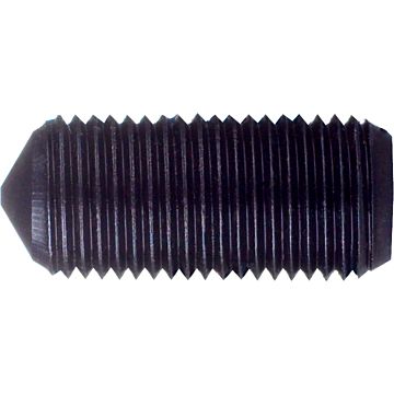 Upínacie skrutky Torx Upínacie skrutky Torx