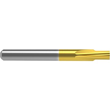 Rezný nadstavec pre Torx Rezný nadstavec pre Torx