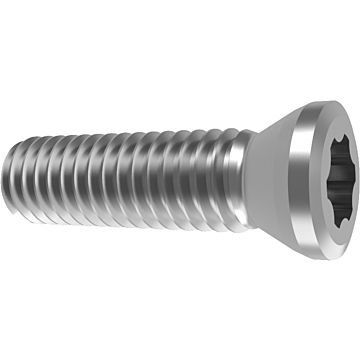 Upínacie skrutky Torx Plus Upínacie skrutky Torx Plus