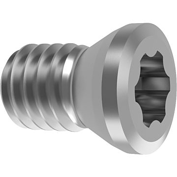 Upínacie skrutky Torx Plus Upínacie skrutky Torx Plus