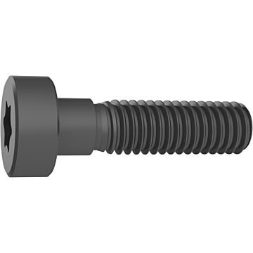 Upínacie skrutky Torx Plus Upínacie skrutky Torx Plus