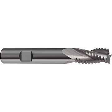 Hrubovacie frézy GS 100 A (s hrubým ozubením) Hrubovacie frézy GS 100 A (s hrubým ozubením)