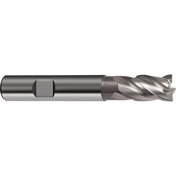 Frézy „racio“ Standard RF 100 U Frézy „racio“ Standard RF 100 U