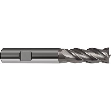 Frézy „racio“ Standard RF 100 U Frézy „racio“ Standard RF 100 U