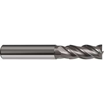 Frézy „racio“ Standard RF 100 U Frézy „racio“ Standard RF 100 U