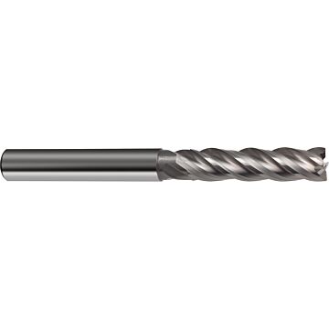 Frézy „racio“ Standard RF 100 U Frézy „racio“ Standard RF 100 U