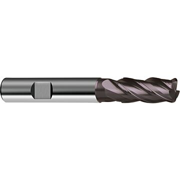 Frézy „racio“ RF 100 Ti Frézy „racio“ RF 100 Ti