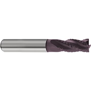 Frézy „racio“ Standard RF 100 U Frézy „racio“ Standard RF 100 U