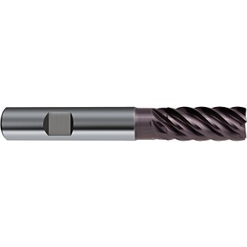 Frézy „racio“ Superfinish RF 100 SF Frézy „racio“ Superfinish RF 100 SF