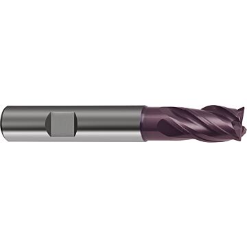 Frézy „racio“ Standard RF 100 U Frézy „racio“ Standard RF 100 U