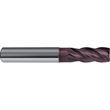 Frézy „racio“ Standard RF 100 U Frézy „racio“ Standard RF 100 U
