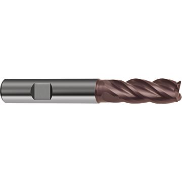 Frézy „racio“ RF 100 VA Frézy „racio“ RF 100 VA