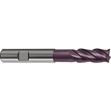 Frézy „racio“ Standard RF 100 U Frézy „racio“ Standard RF 100 U