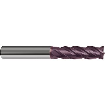 Frézy „racio“ Standard RF 100 U Frézy „racio“ Standard RF 100 U