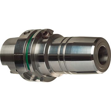 Hydraulický upínač pre manuálnu výmenu nástrojov Hydraulický upínač pre manuálnu výmenu nástrojov
