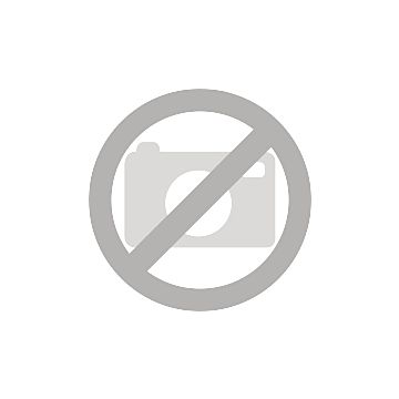 Hydro-rozpínacie skľučovadlá Hydro-rozpínacie skľučovadlá