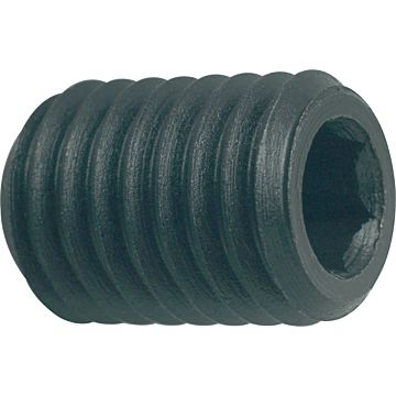 Červíky pre hydraulické rozpínacie skľučovadlá Červíky pre hydraulické rozpínacie skľučovadlá