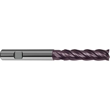 Frézy „racio“ RF 100 U Frézy „racio“ RF 100 U