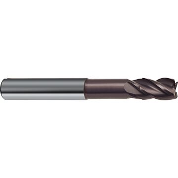 Frézy „racio“ RF 100 VA Frézy „racio“ RF 100 VA