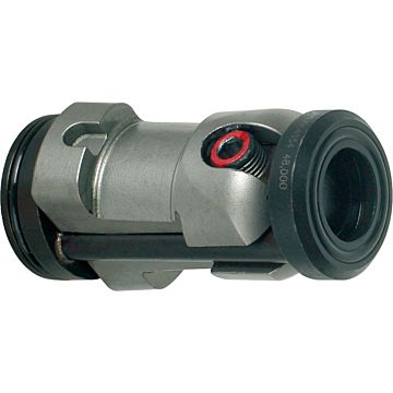 Upínacia súprava PowerClamp Upínacia súprava PowerClamp