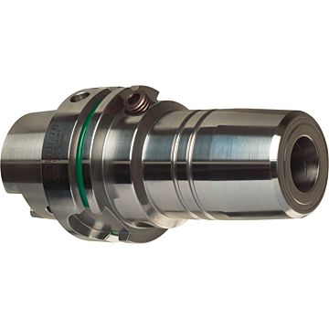 Hydraulický upínač pre manuálnu výmenu nástrojov Hydraulický upínač pre manuálnu výmenu nástrojov