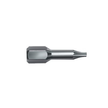 Torx bitové vložky Torx bitové vložky