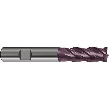 Frézy „racio“ Standard RF 100 U Frézy „racio“ Standard RF 100 U