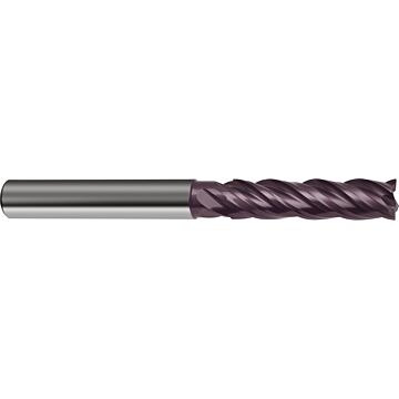 Frézy „racio“ Standard RF 100 U Frézy „racio“ Standard RF 100 U