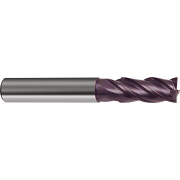 Frézy „racio“ Standard RF 100 U Frézy „racio“ Standard RF 100 U