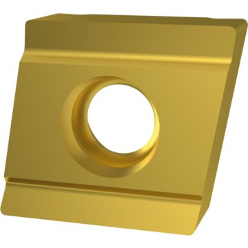 Otočné rezné doštičky CNHX Otočné rezné doštičky CNHX