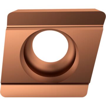 Otočné rezné doštičky CCHT Otočné rezné doštičky CCHT