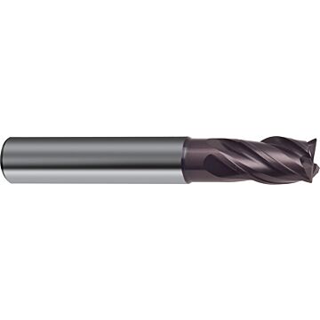 Frézy „racio“ Standard RF 100 U Frézy „racio“ Standard RF 100 U
