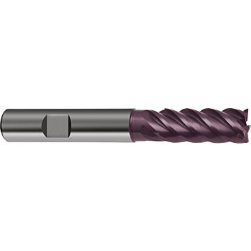 Frézy „racio“ Superfinish RF 100 SF Frézy „racio“ Superfinish RF 100 SF