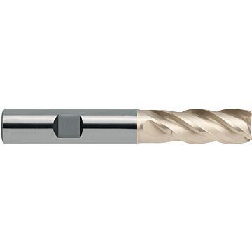 Frézy „racio“ Standard RF 100 U Frézy „racio“ Standard RF 100 U