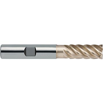 Frézy „racio“ Superfinish RF 100 SF Frézy „racio“ Superfinish RF 100 SF