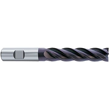 Frézy „racio“ Standard RF 100 U Frézy „racio“ Standard RF 100 U