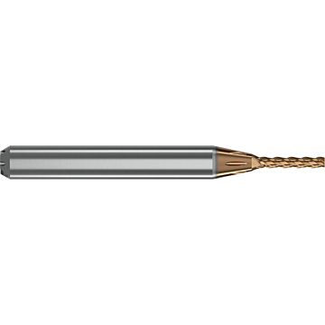 Ratiofréza RF100 Microdiver Ratiofréza RF100 Microdiver