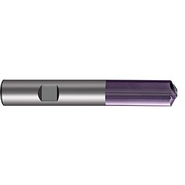 Fazetové frézy 120° SpyroTec Fazetové frézy 120° SpyroTec