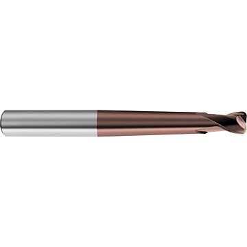 Kopírovacia-Toroidná fréza G-Mold 55 T Kopírovacia-Toroidná fréza G-Mold 55 T