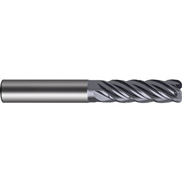 Frézy Ratio RF 100 5 Speed Frézy Ratio RF 100 5 Speed