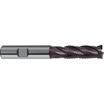 Frézy „racio“ Standard RF 100 U Frézy „racio“ Standard RF 100 U
