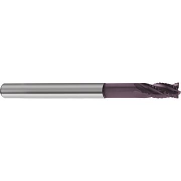 Frézy „racio“ Standard RF 100 U Frézy „racio“ Standard RF 100 U