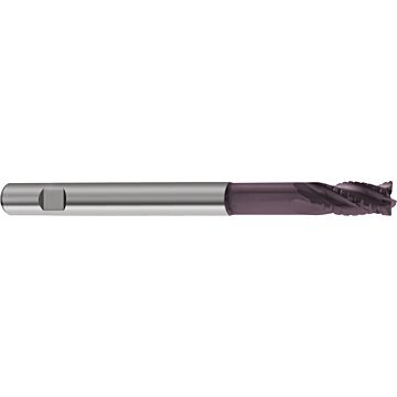 Frézy „racio“ Standard RF 100 U Frézy „racio“ Standard RF 100 U