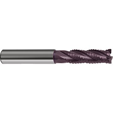 Frézy „racio“ RF 100 U Frézy „racio“ RF 100 U