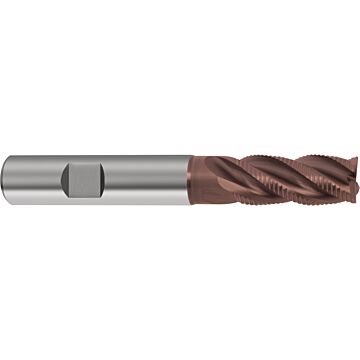 Frézy „racio“ RF 100 U Frézy „racio“ RF 100 U