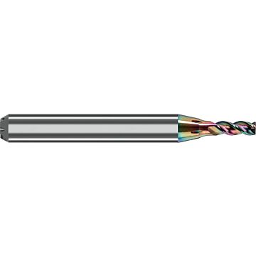 Ratio fréza Alu RF100 AL Mikro Ratio fréza Alu RF100 AL Mikro