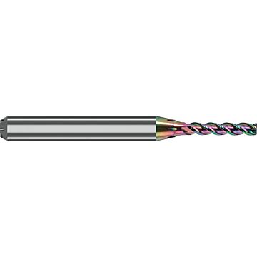 Ratio fréza Alu RF100 AL Mikro Ratio fréza Alu RF100 AL Mikro