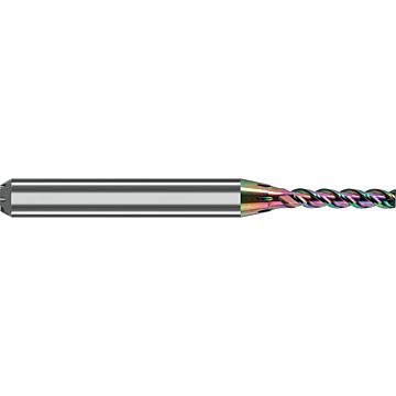 Ratio fréza Alu RF100 AL Mikro Ratio fréza Alu RF100 AL Mikro