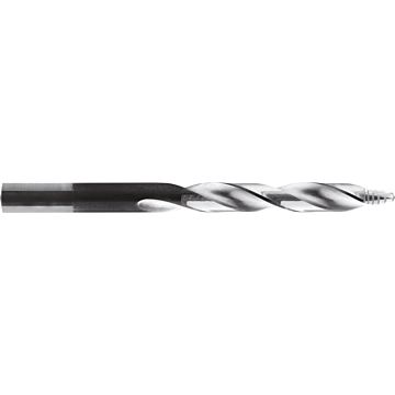 StepPower drills StepPower drills