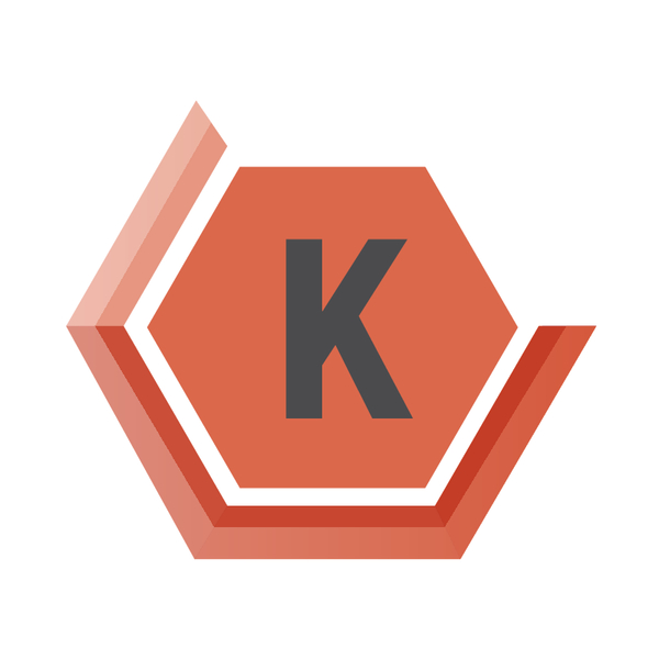 ISO-skupina K